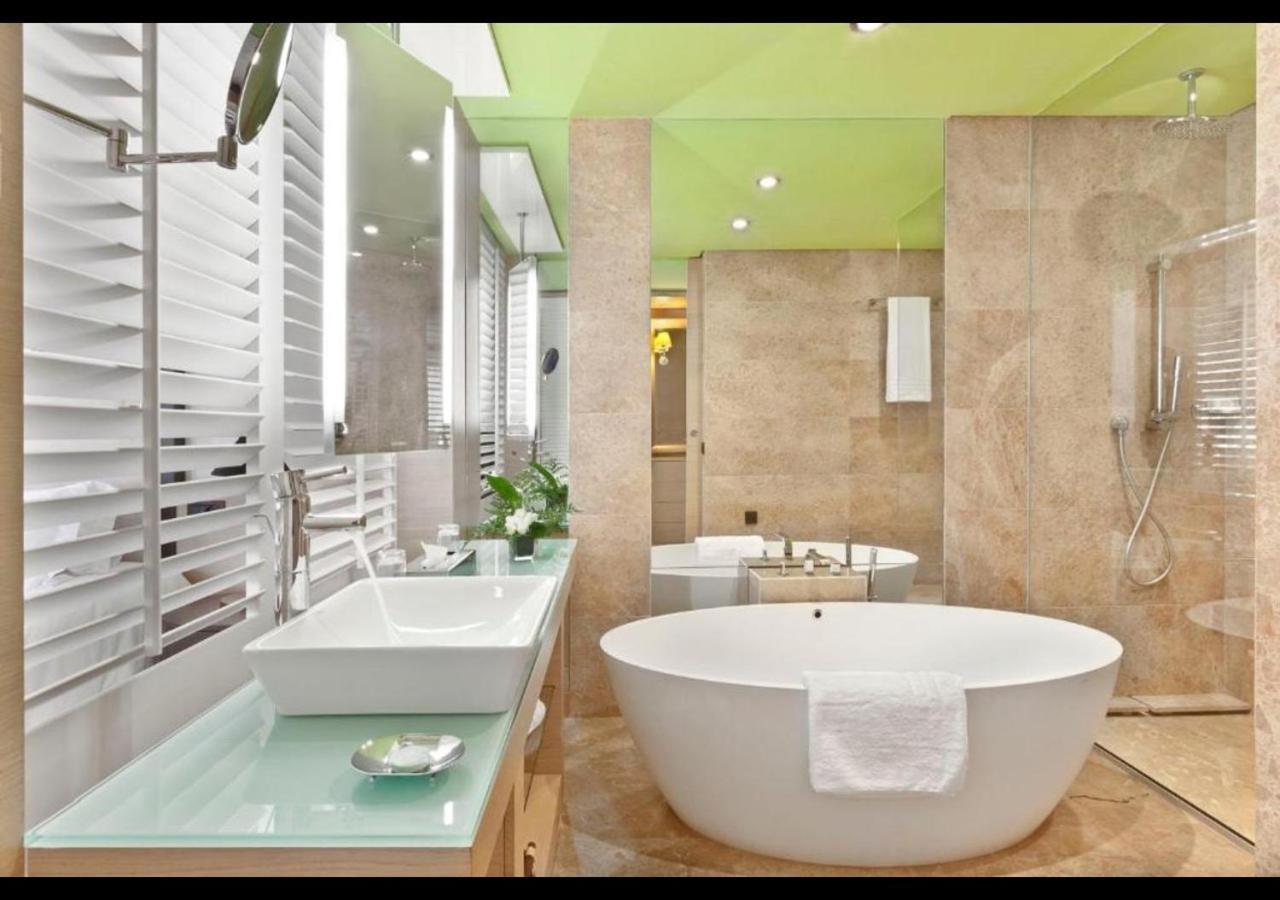Hotel Pickalbatros Golf Club Palmeraie - Adults Friendly 16 Years Plus-