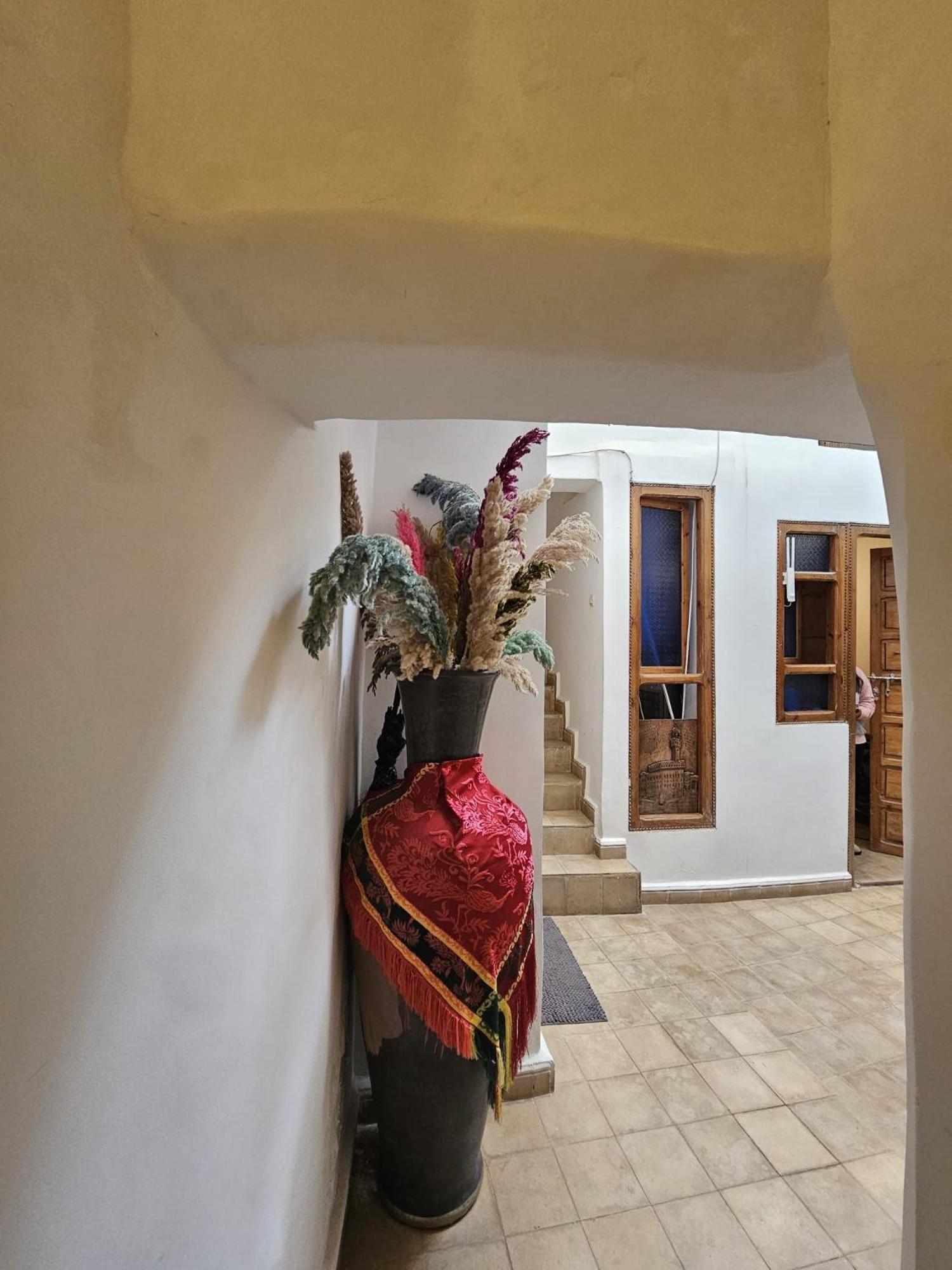 Cordoba