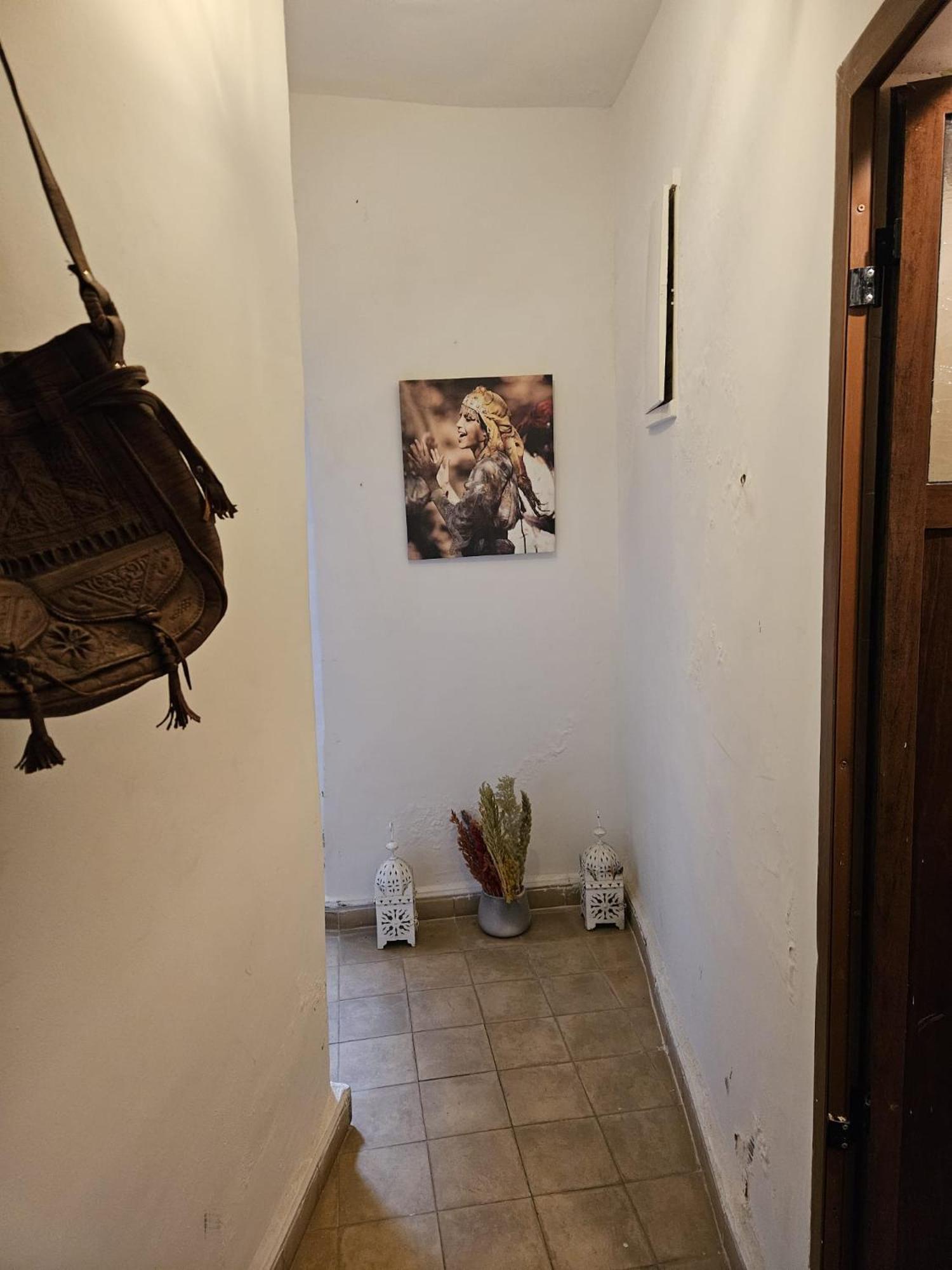 Cordoba Bed & Breakfast *