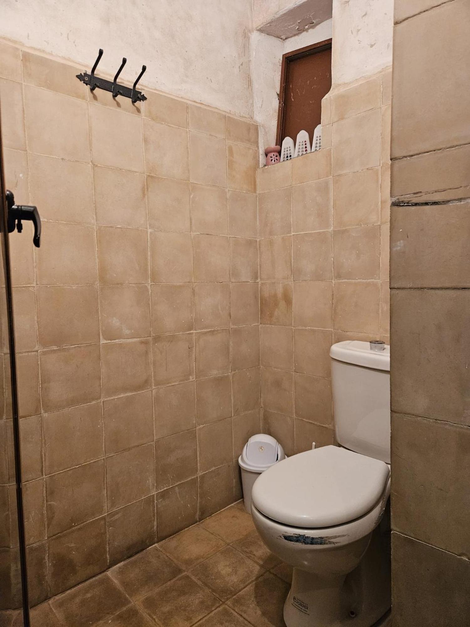Cordoba Bed & Breakfast