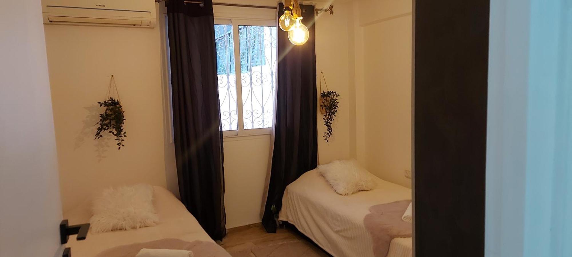 Duplex Gueliz Au Coeur De Marrakech * Marrakesh