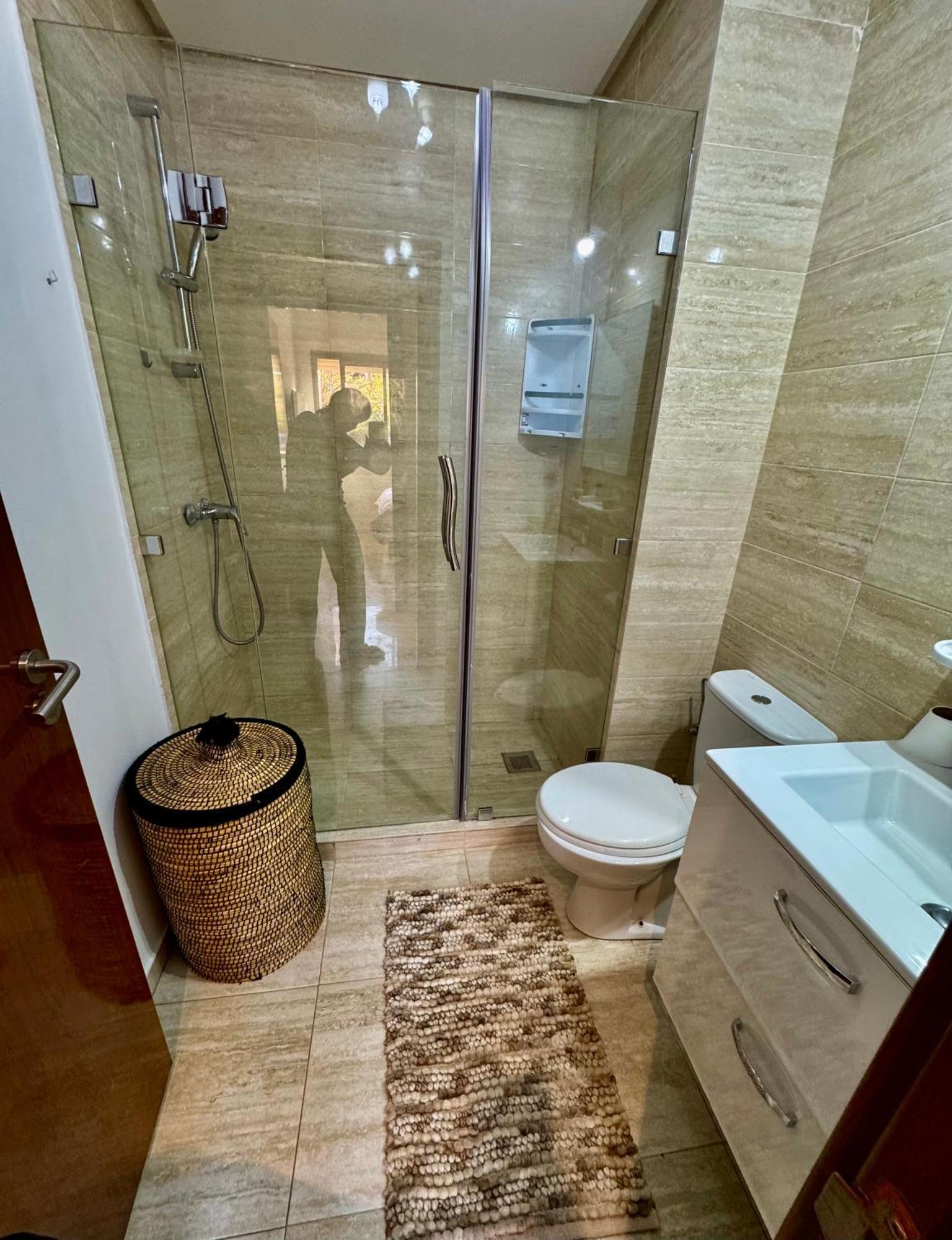 Appartement Prestigia Agate Vue Sur Golf