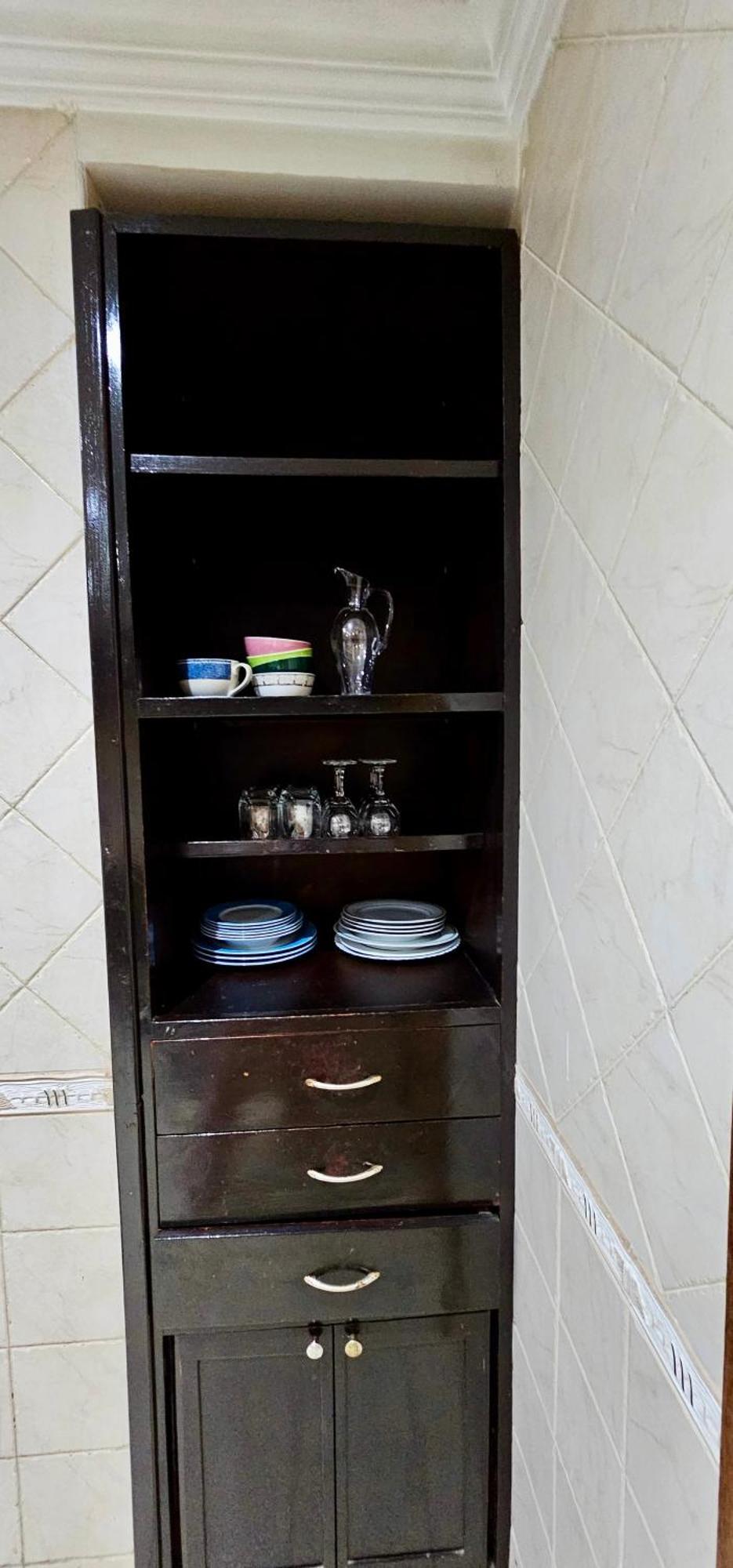 Appartement Luxury In Gueliz, Near The Majorelle Garden And Yves Saint Laurent Museum Marrakesh