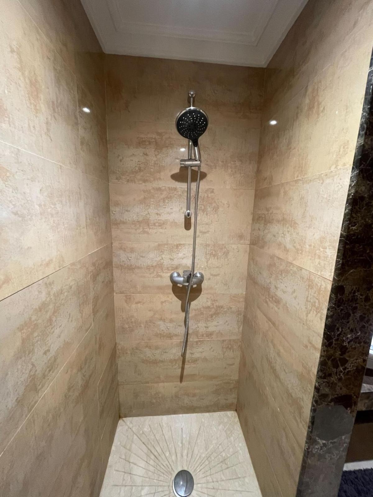 Appartement Luxueuse *