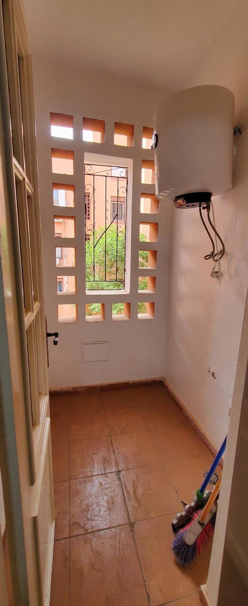 Well-equipped For Rent * Marrakesh