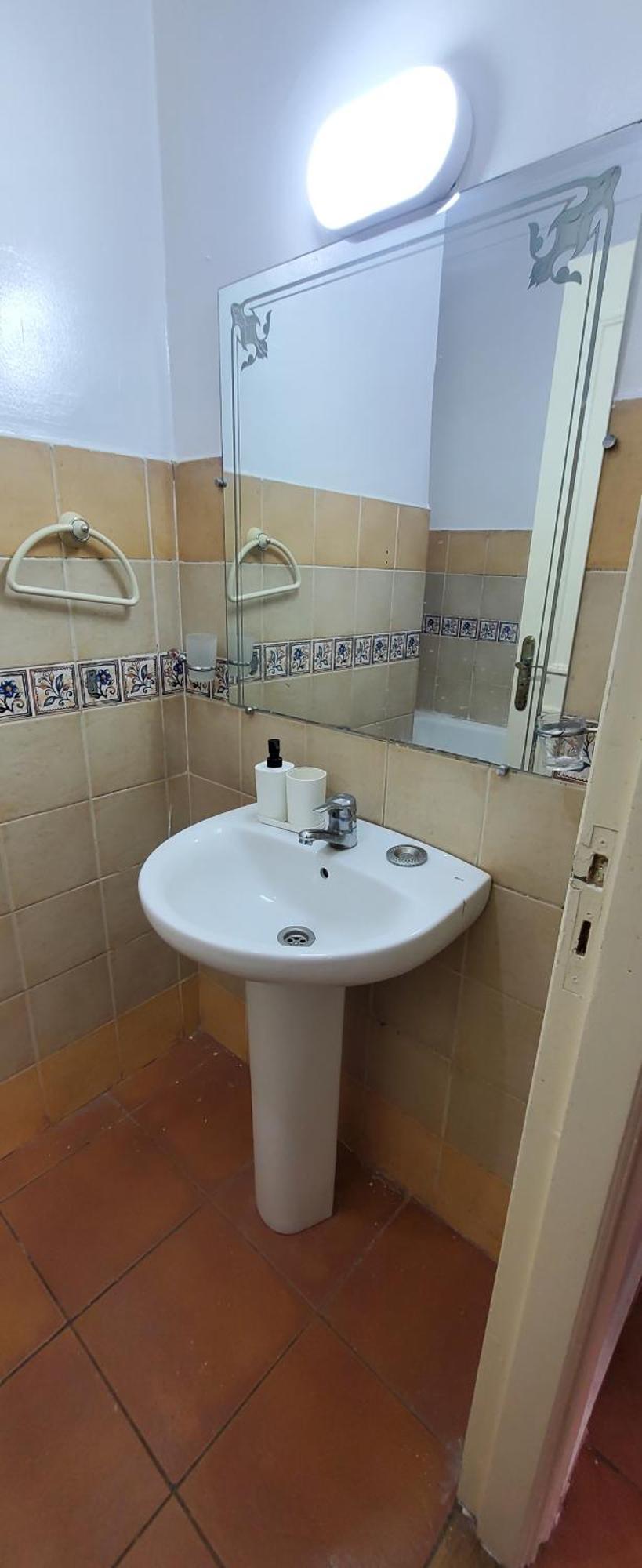 Well-equipped For Rent Appartement Marrakesh