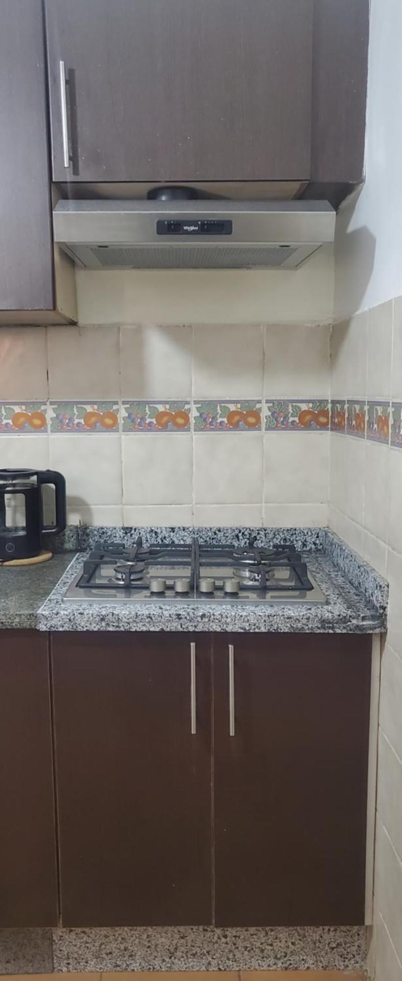 Well-equipped For Rent Appartement Marrakesh