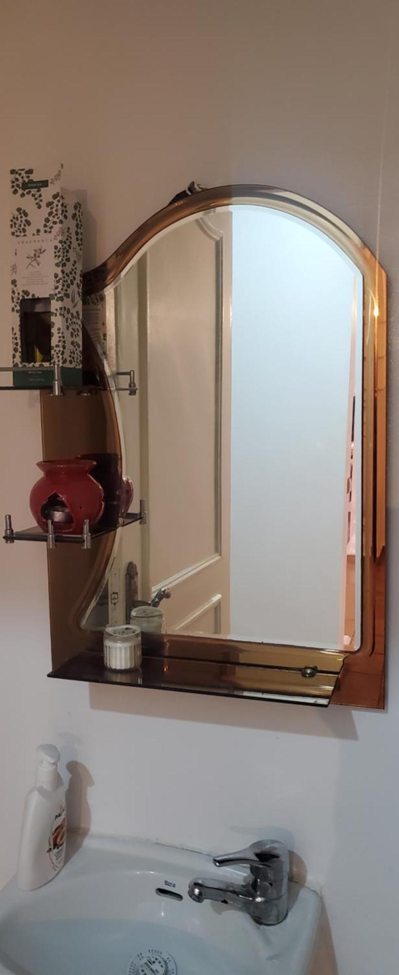 Well-equipped For Rent Appartement