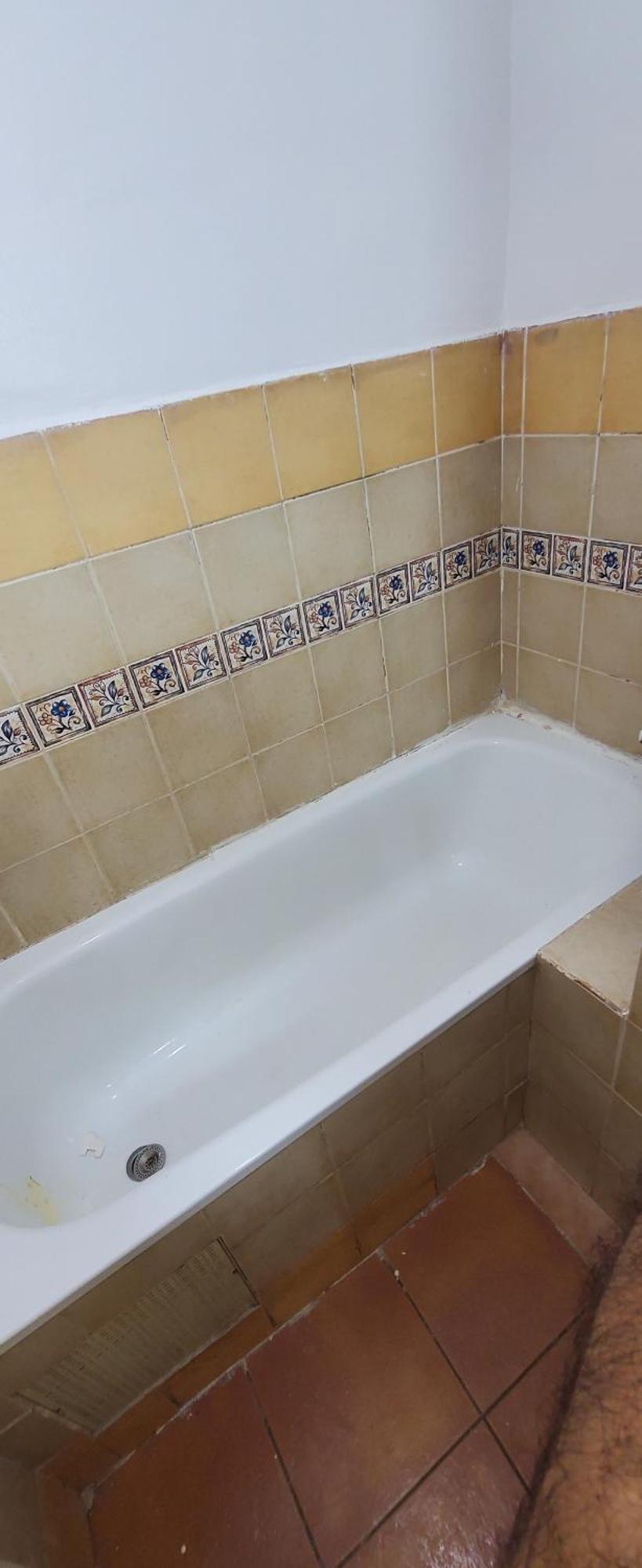 Well-equipped For Rent * Marrakesh