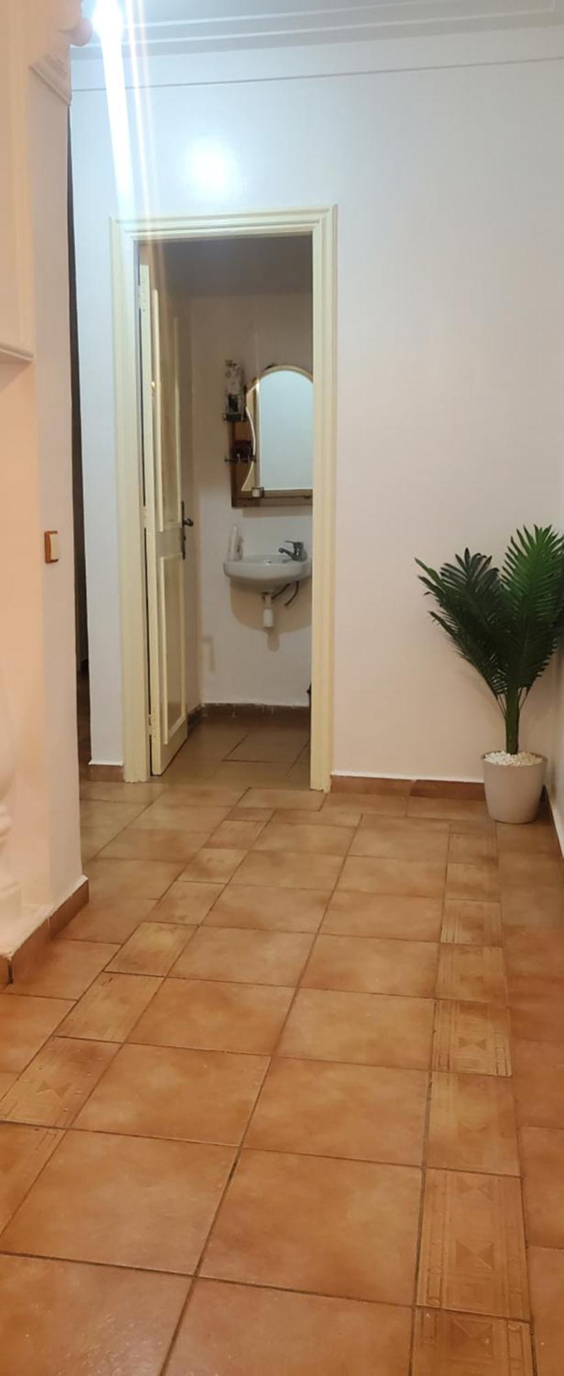 Appartement Well-equipped For Rent Marrakesh