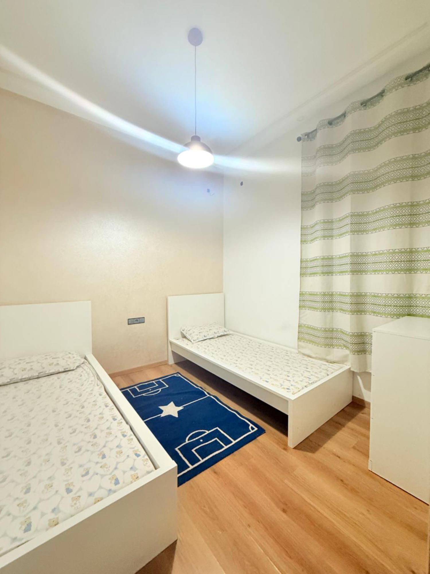 Abir2 N1 Confort Familial