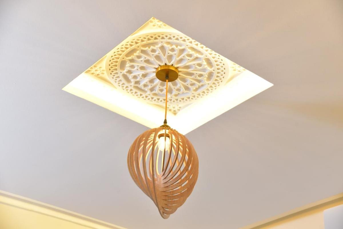 Apartment Bel Marrakech Marrakesh