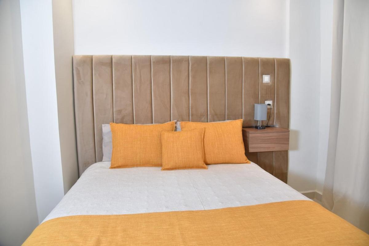 Bel Marrakech Apartment