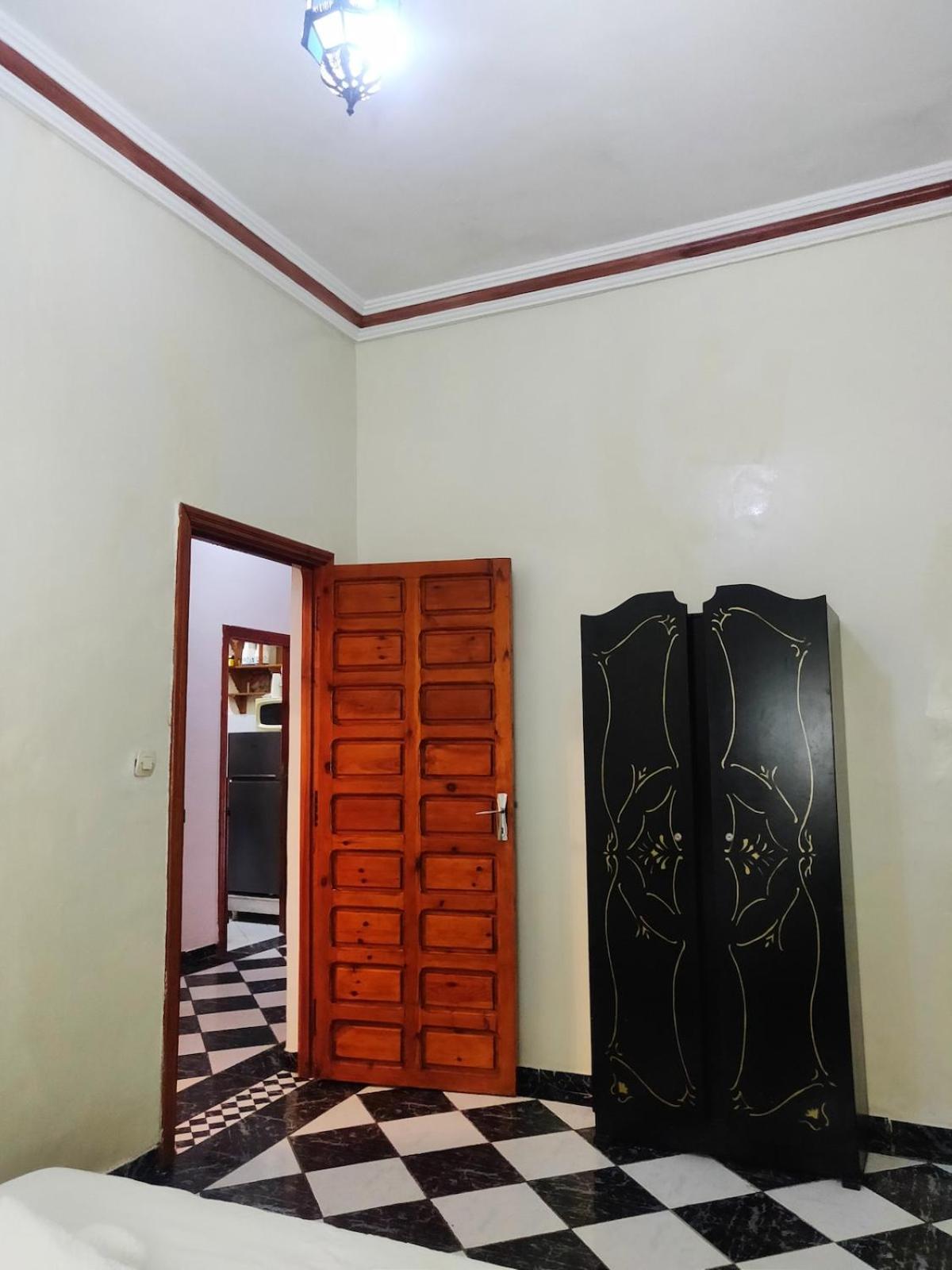 Dar Marrakech G27 N7 Marrakesh