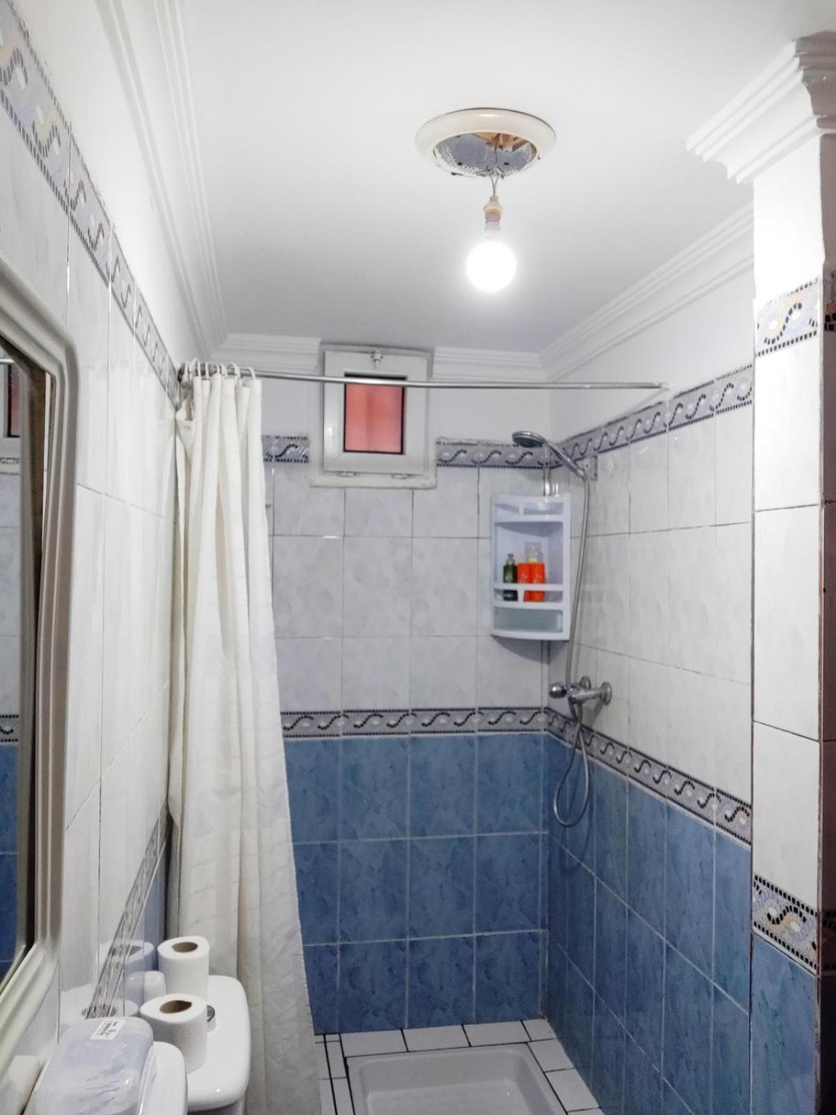 Appartement Dar Marrakech G27 N7 *