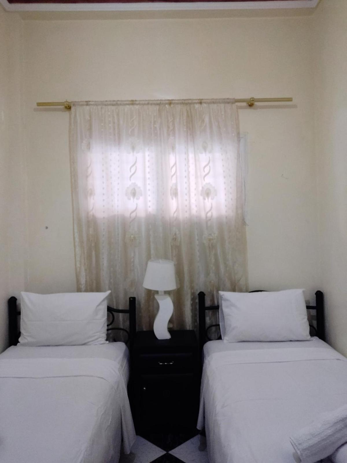 Appartement Dar Marrakech G27 N7 Marrakesh
