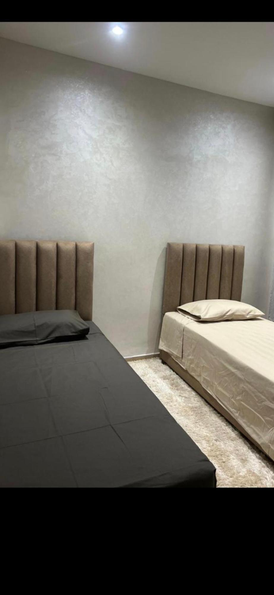 Appartamento Cozy Marrakesh