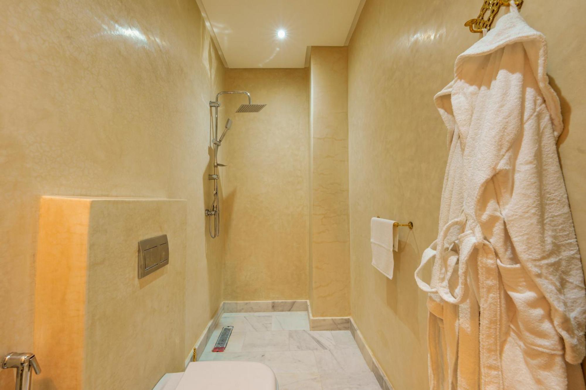 Riad Dar Arwa