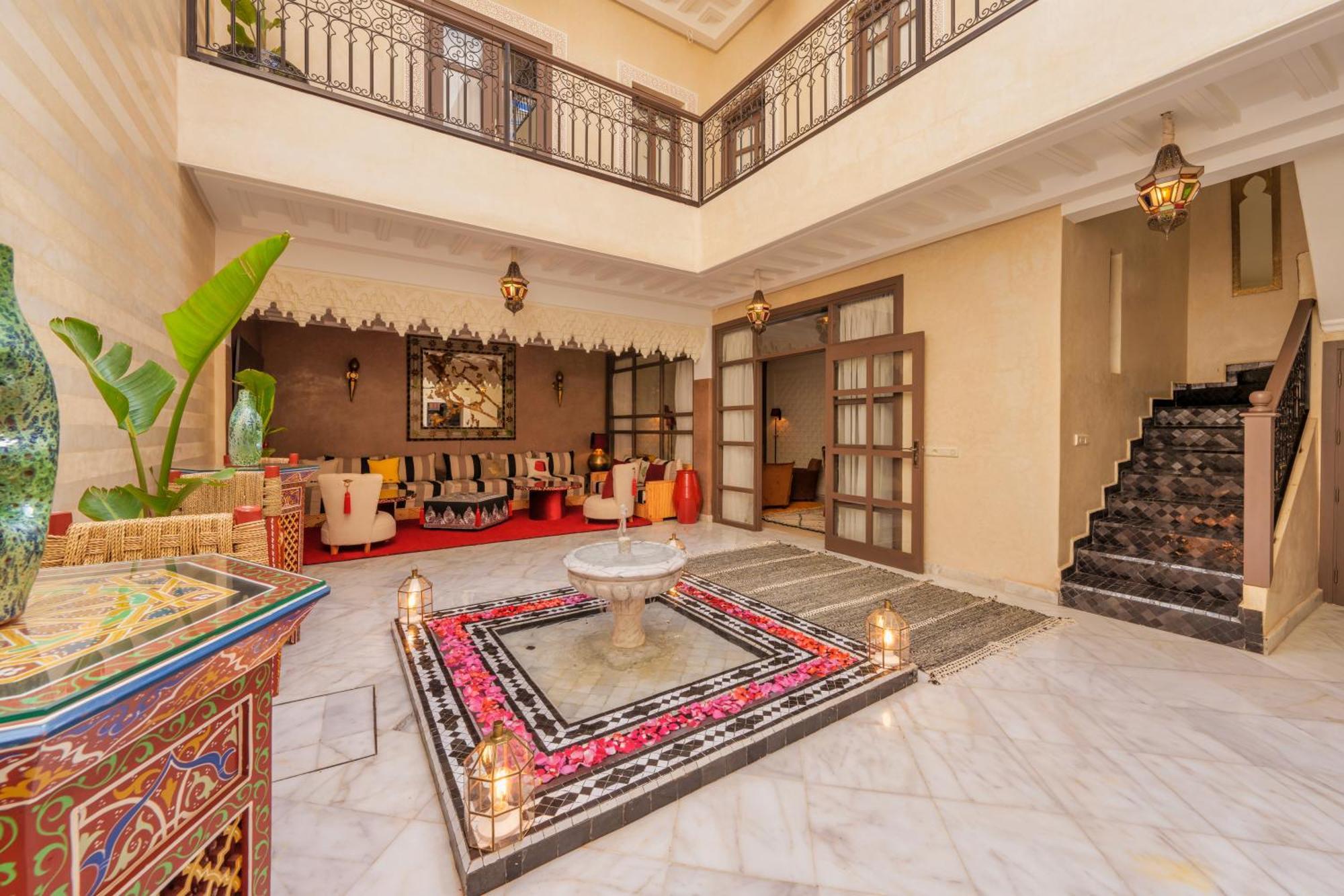 Dar Arwa