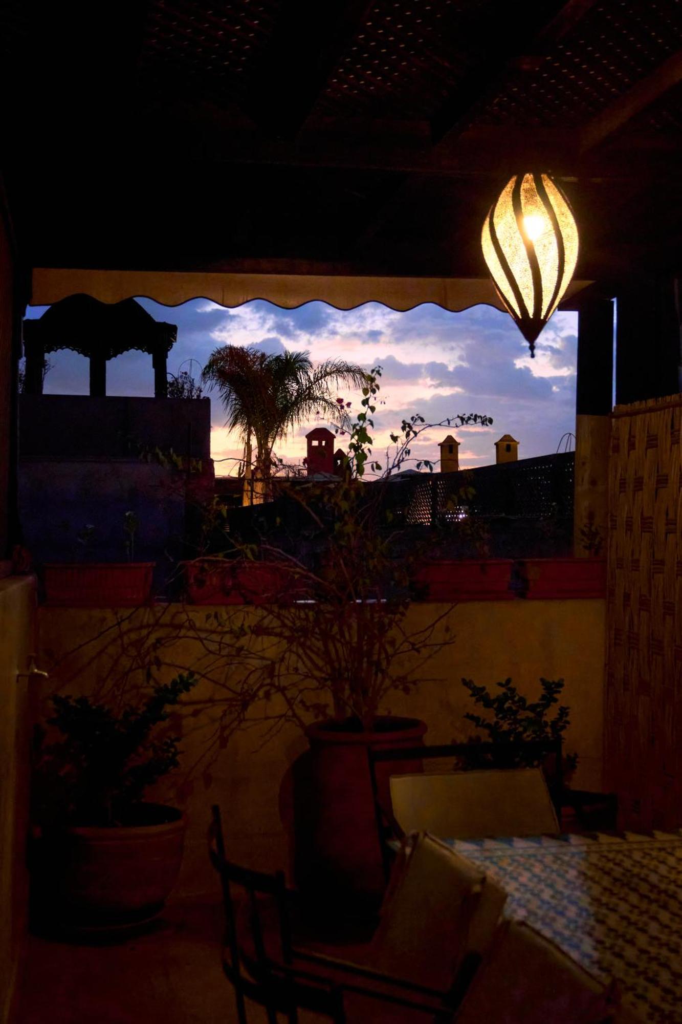 Nòmada Casa rural *