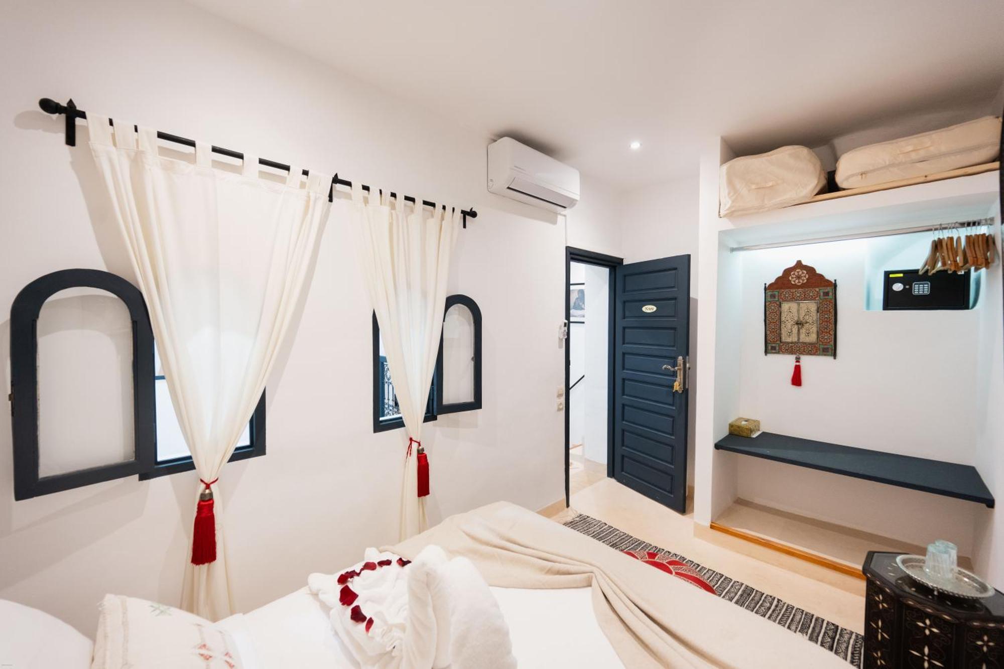 Dar Coco 180 Holiday home *