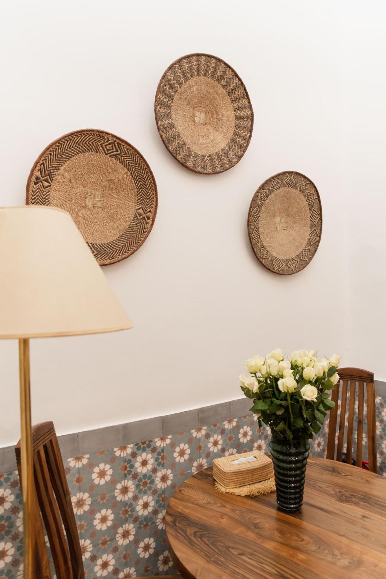 Dar Coco 180 Holiday home Marrakesh