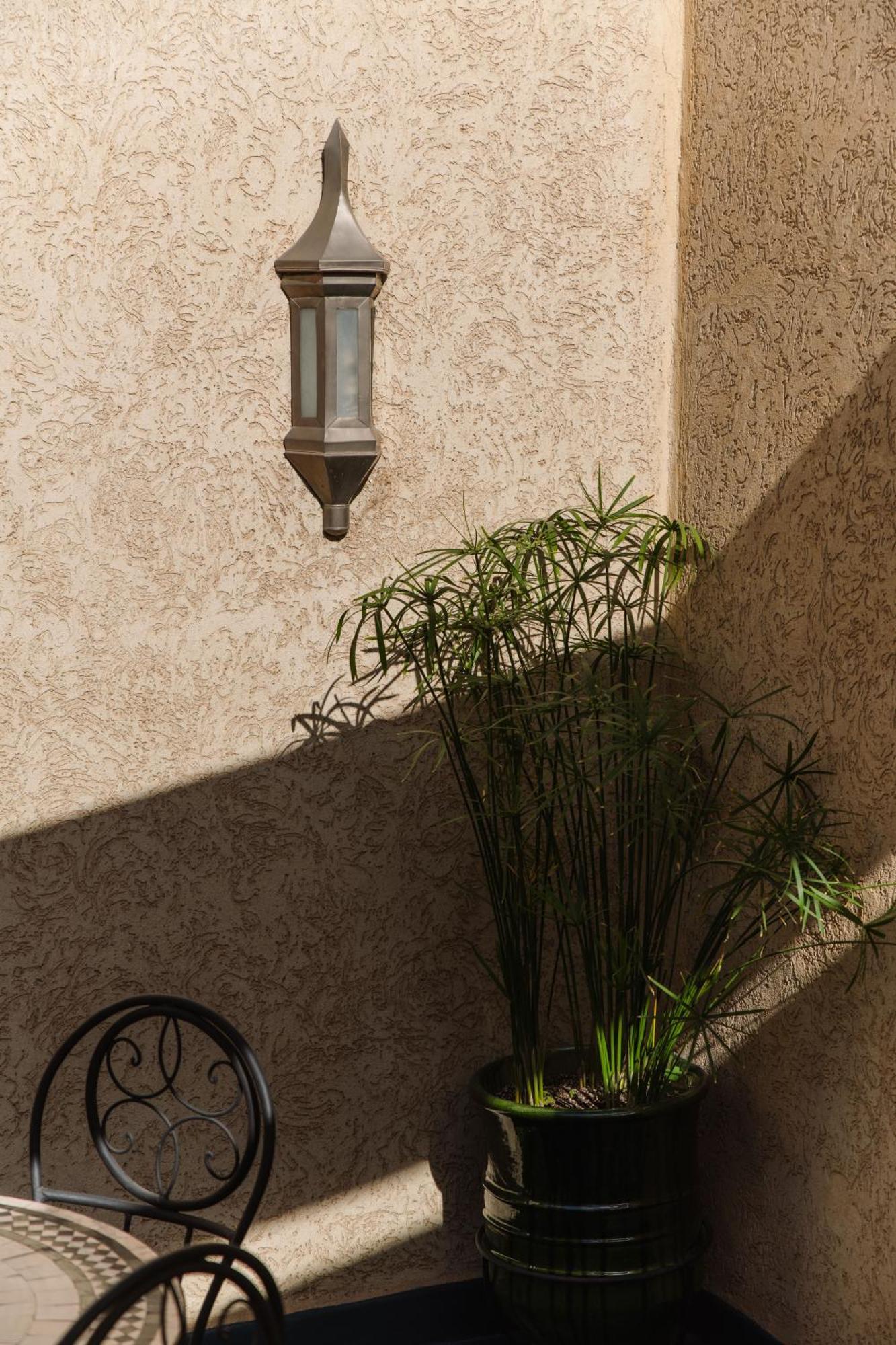 Holiday home Dar Coco 180 Marrakesh