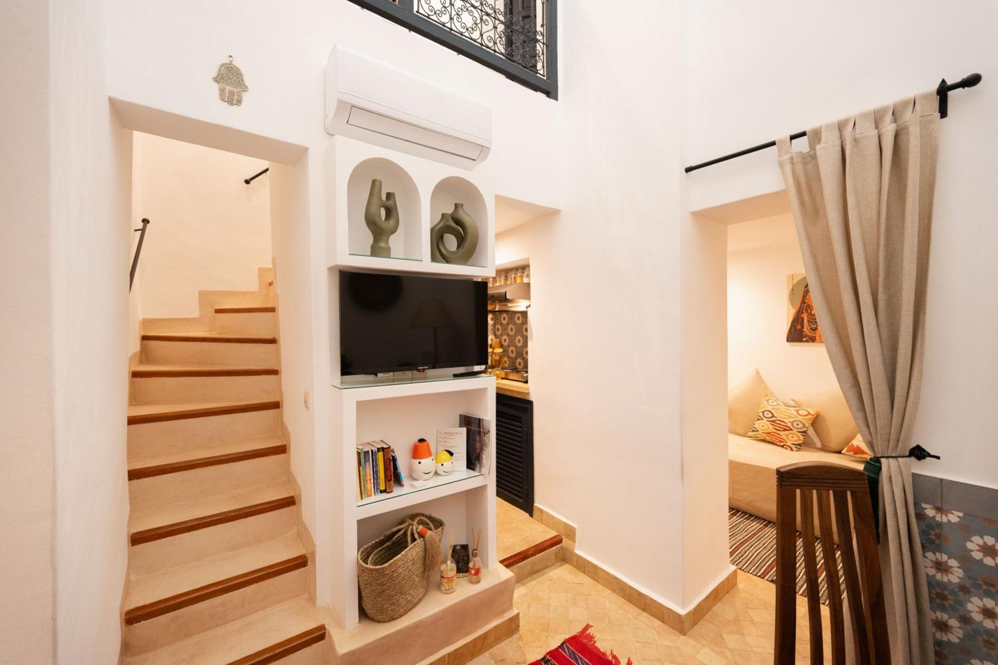 Holiday home Dar Coco 180