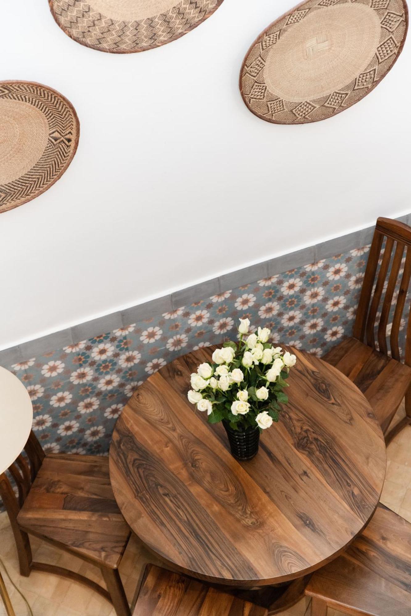 Dar Coco 180 Holiday home *