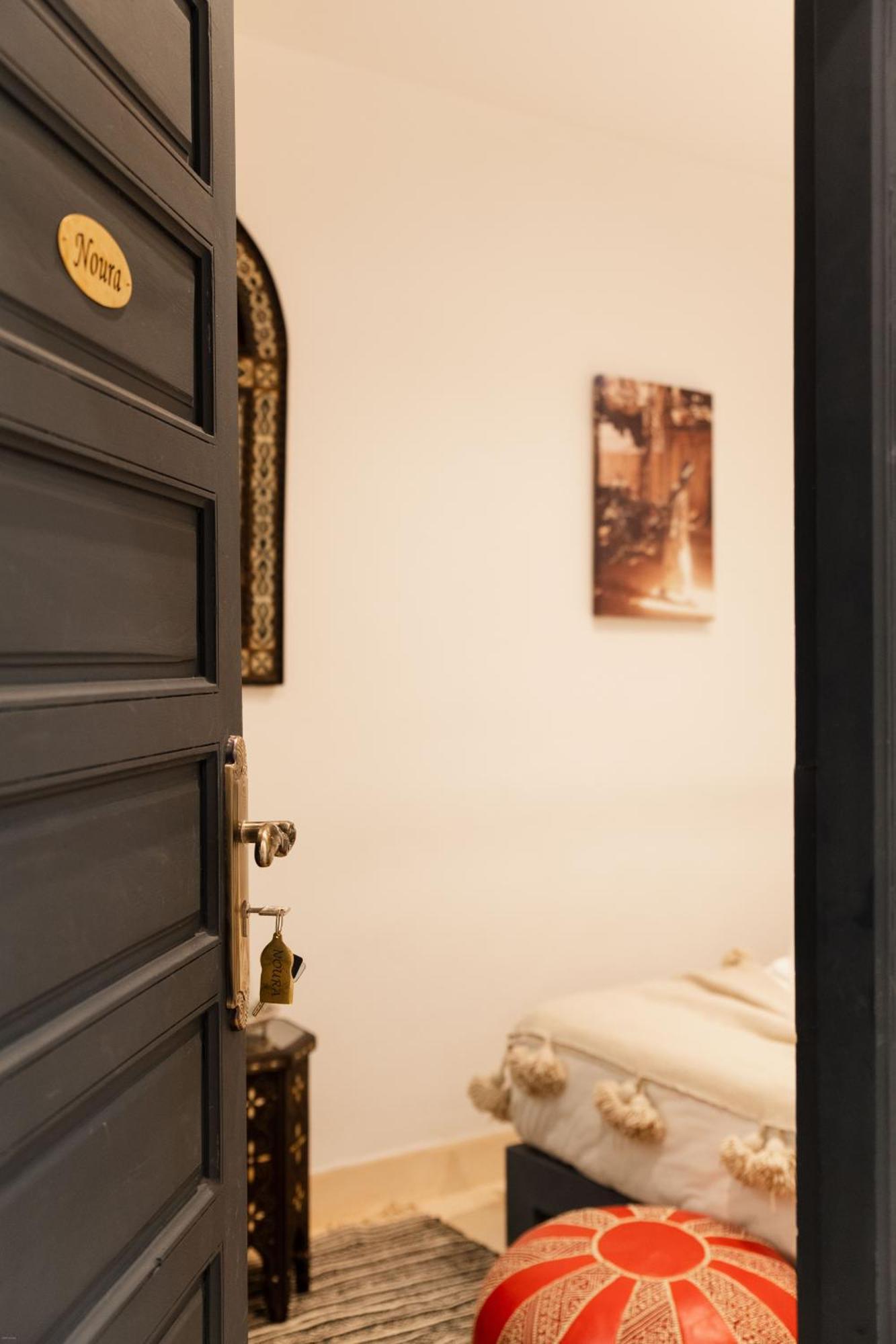 Dar Coco 180 Holiday home Marrakesh