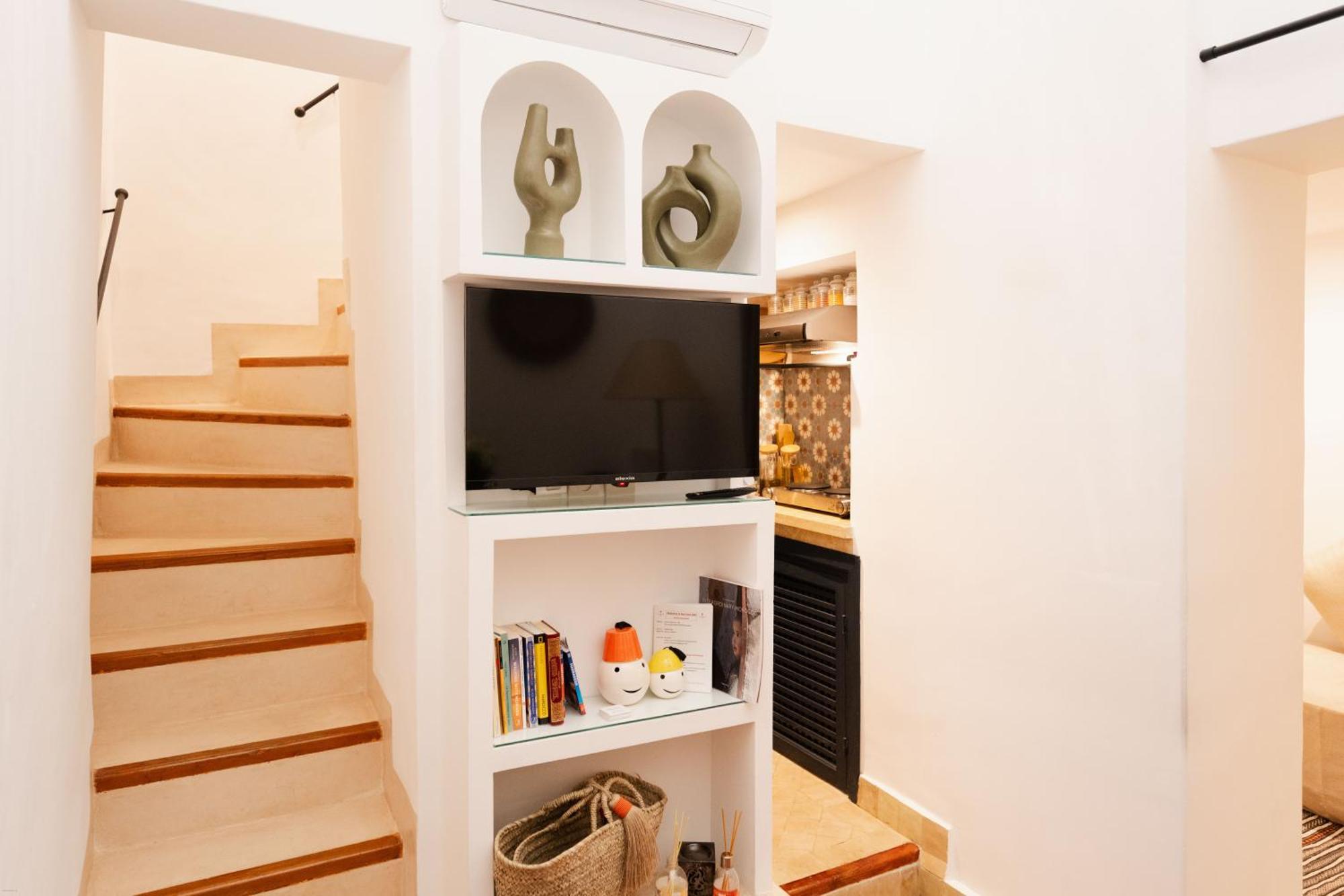 Dar Coco 180 Holiday home *