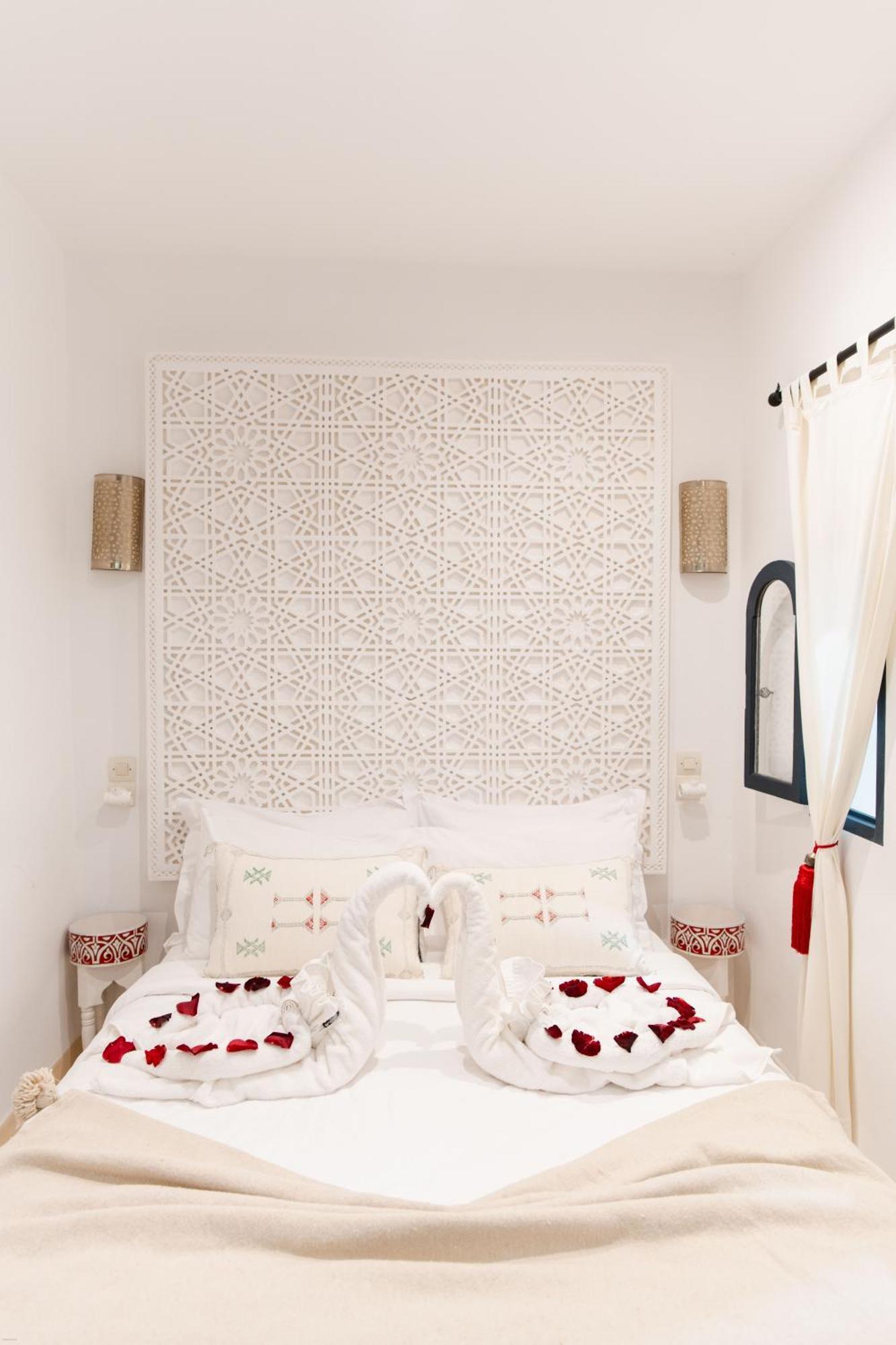 Holiday home Dar Coco 180