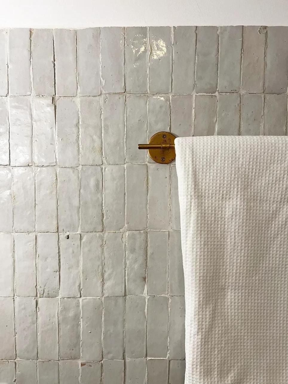 Les 3j Hébergement de vacances Marrakesh