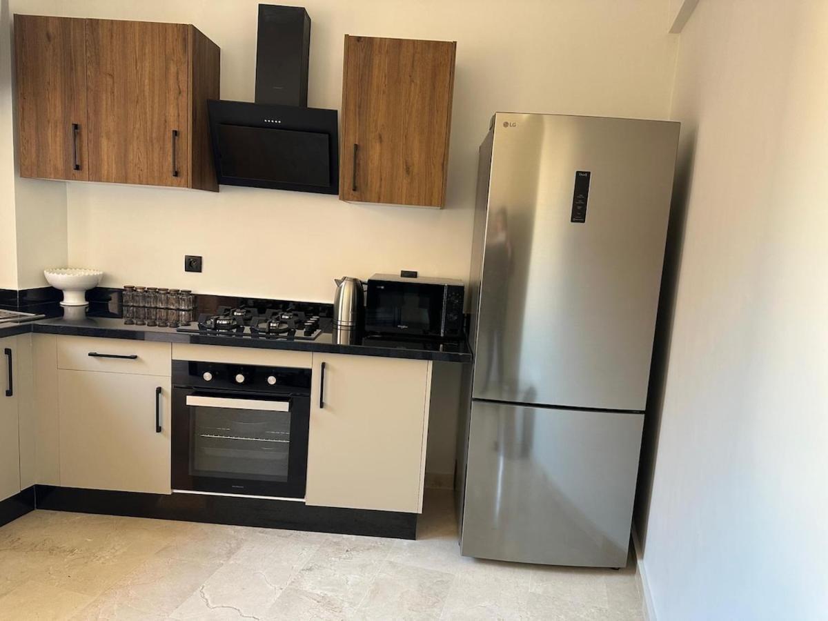Prestige Cocon Appartement