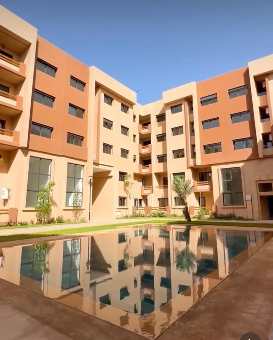 Appartement Prestige Cocon