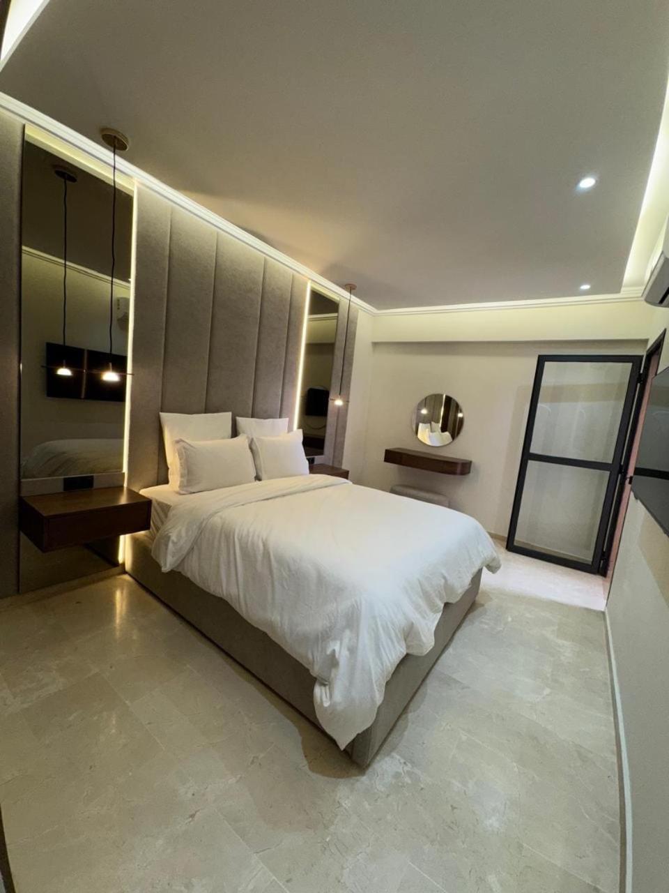 Prestige Cocon Appartement *