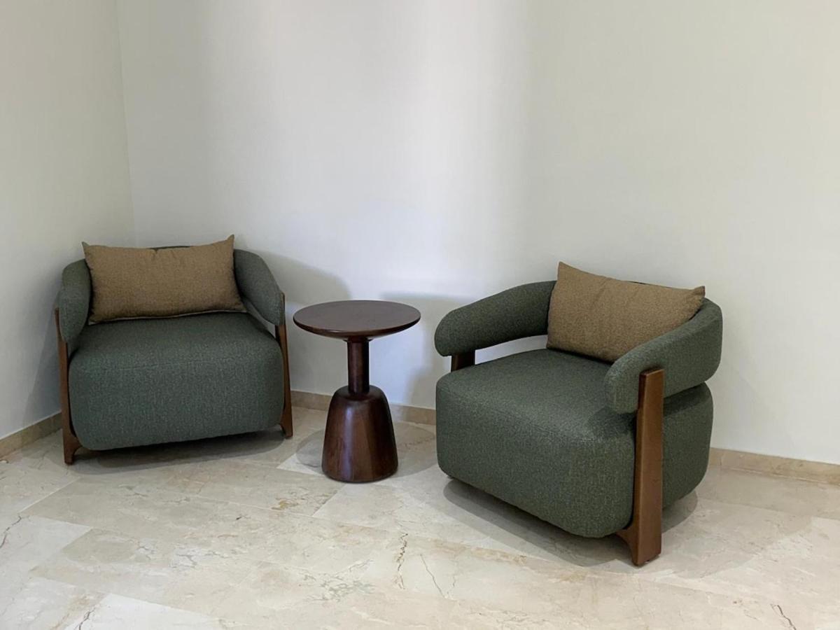 Appartement Prestige Cocon