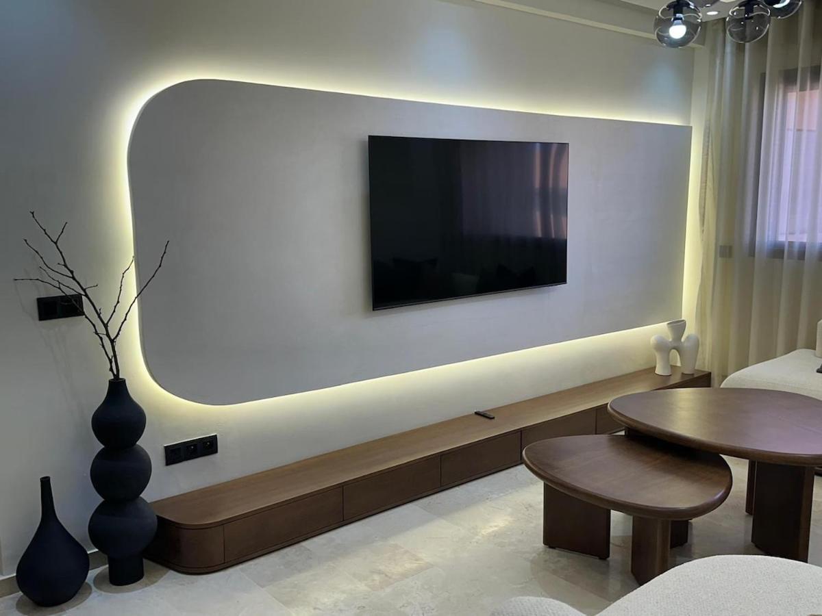 Prestige Cocon Appartement