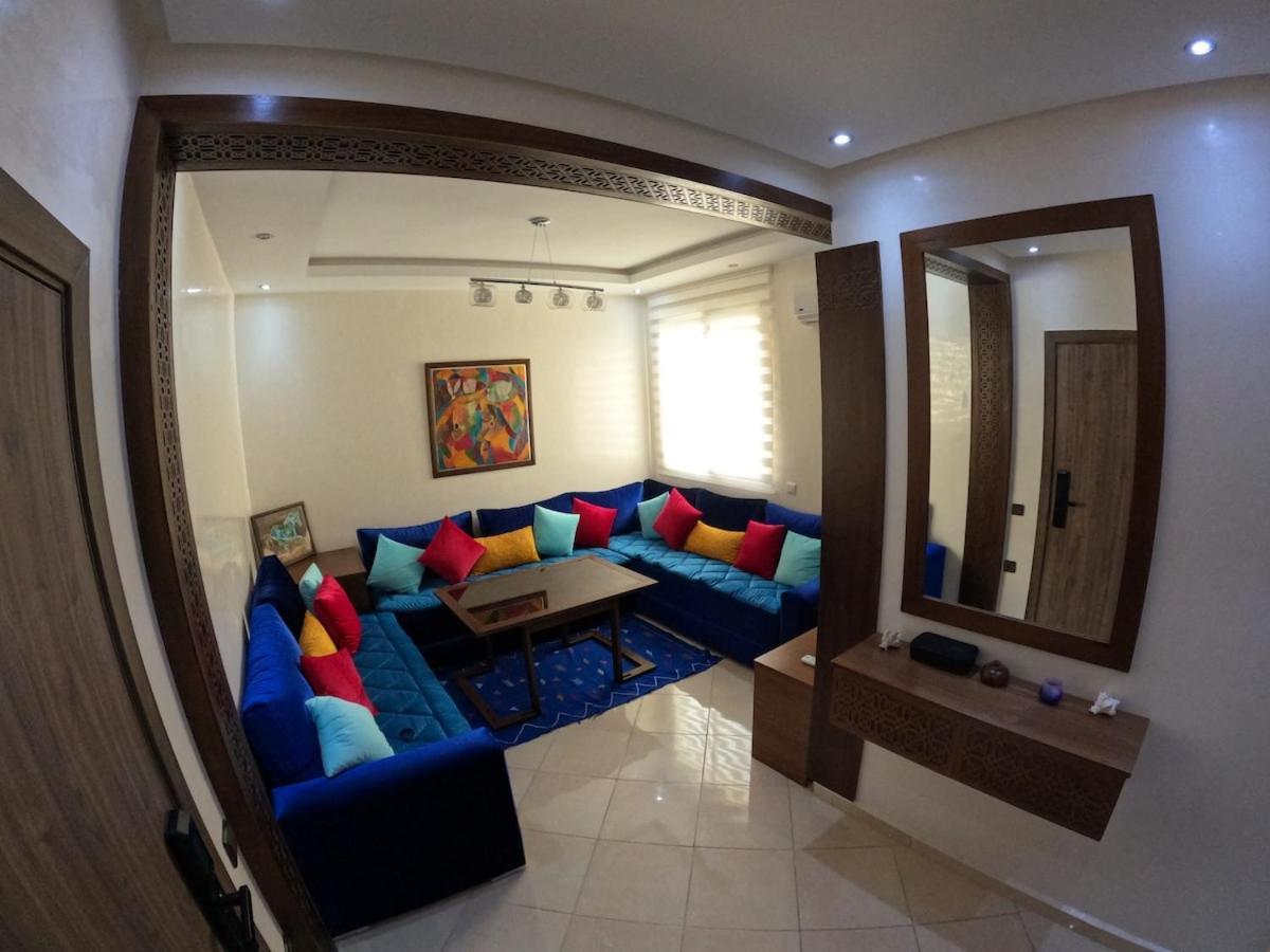 Luxury And Comfort T3 Apartment *
