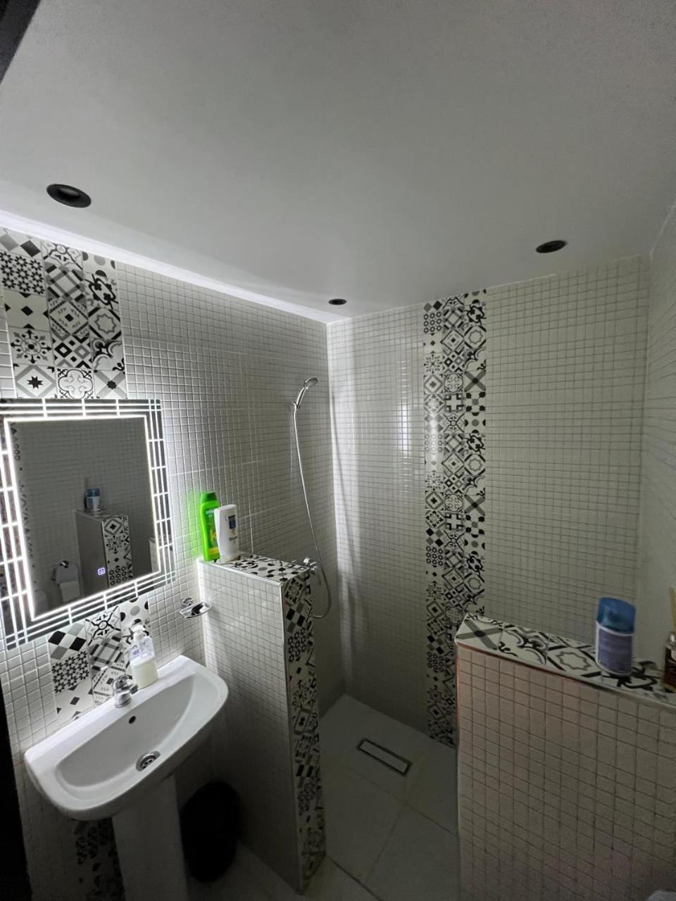 Appartement Menara Gueliz Marrakesh