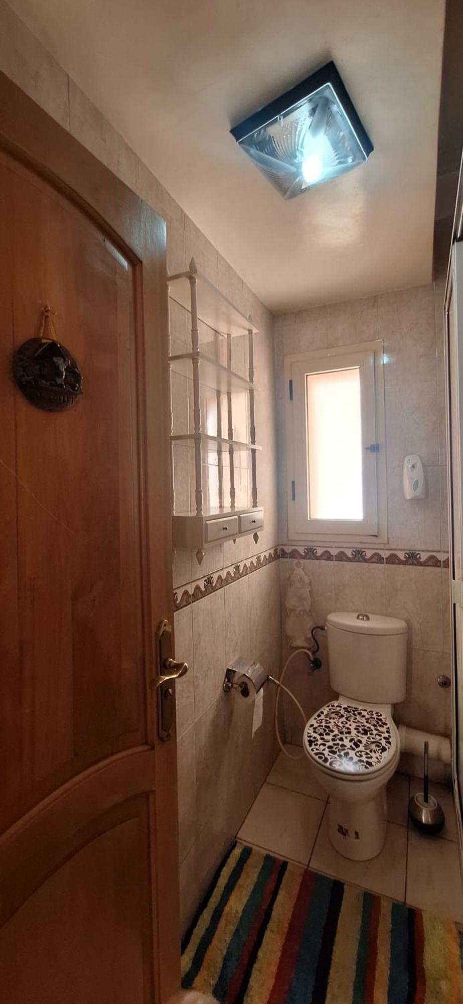 Appartement Aya Fleur