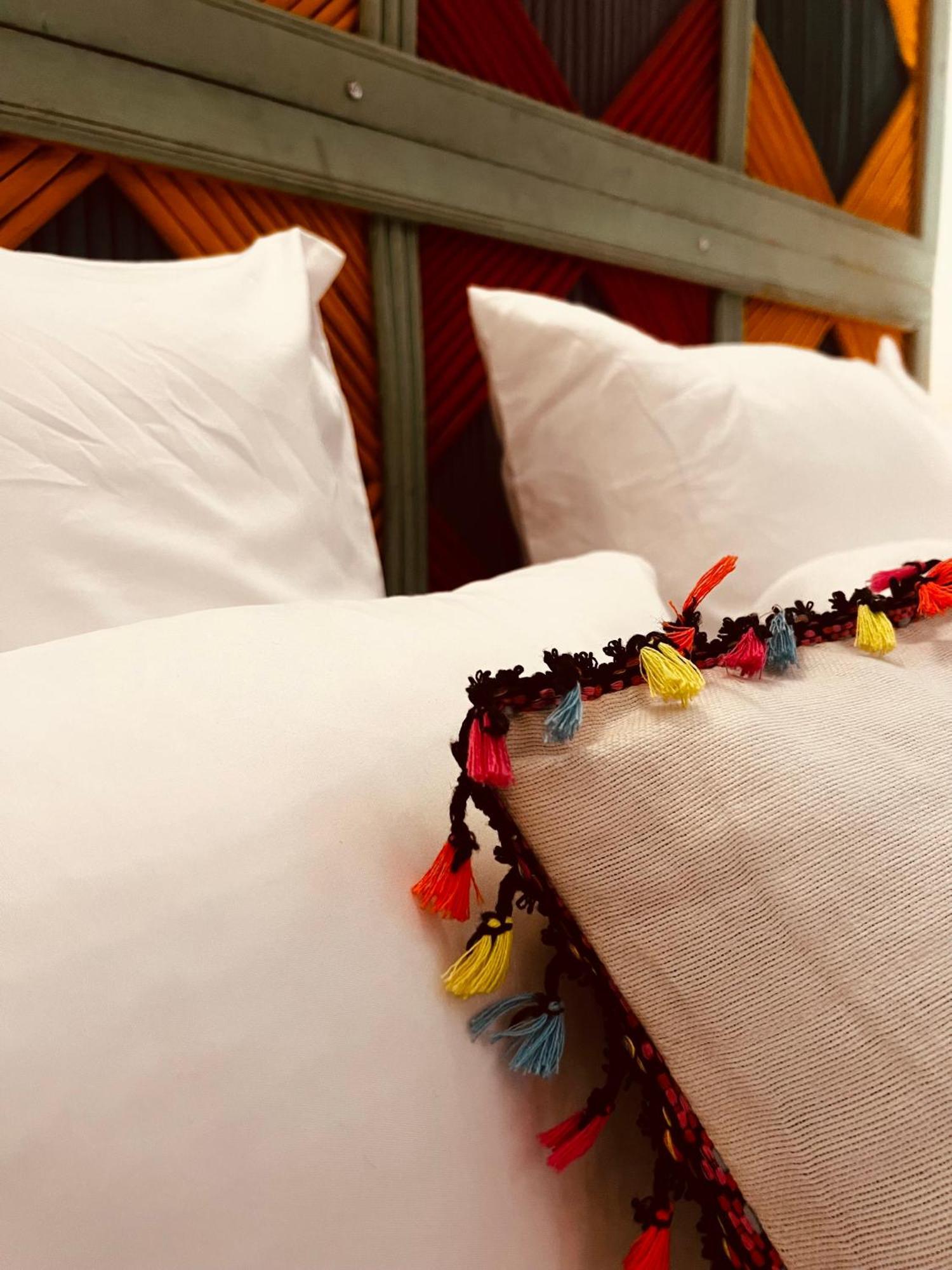 Dar Sydney Bed and breakfast Marrakesh