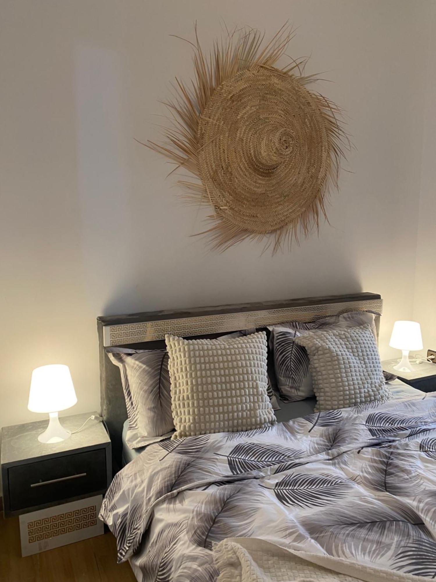 Appartement Appart26 Marrakech Gueliz En Face La Gare *