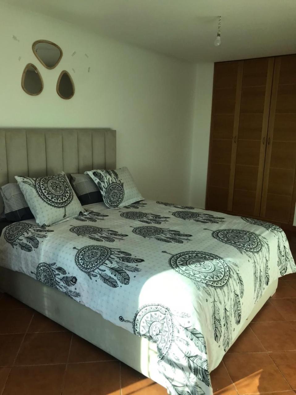 Appartement La Paix