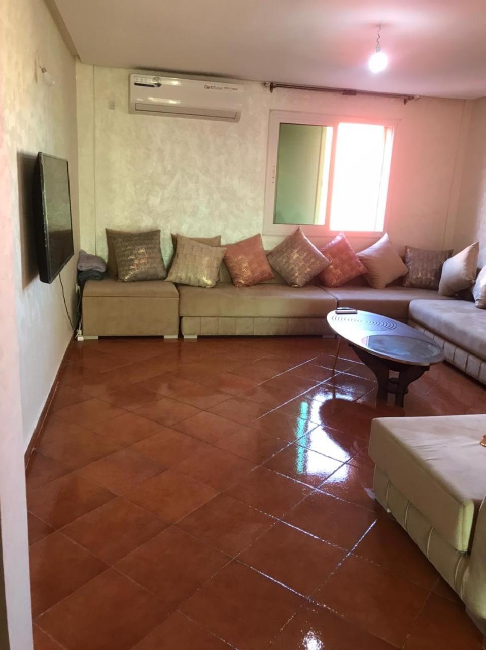 La Paix Apartment
