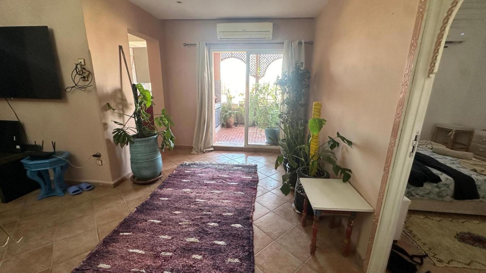 Gueliz Boutique * Marrakesh
