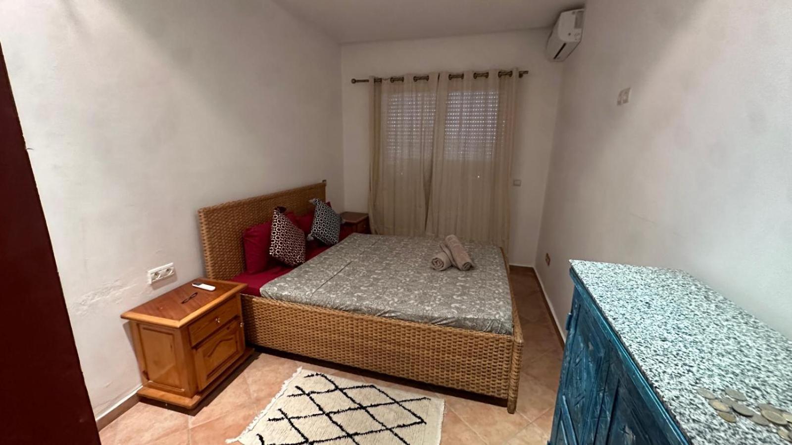 Gueliz Boutique Appartement *