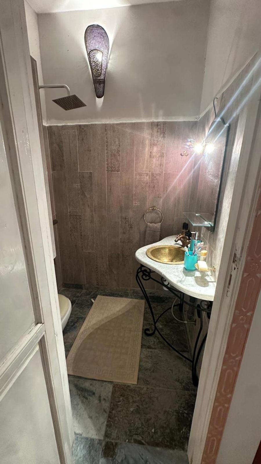 Appartement Gueliz Boutique Marrakesh