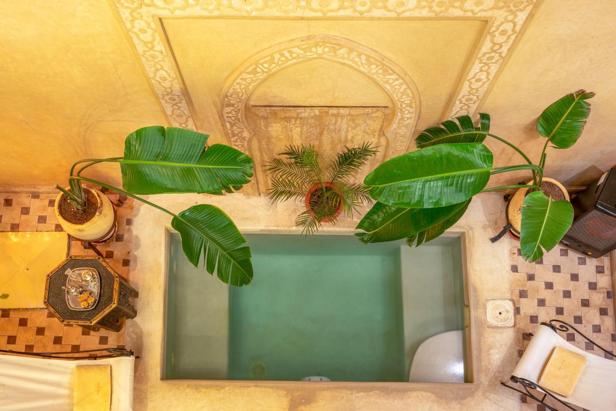 Casa vacanze Dar Flora *