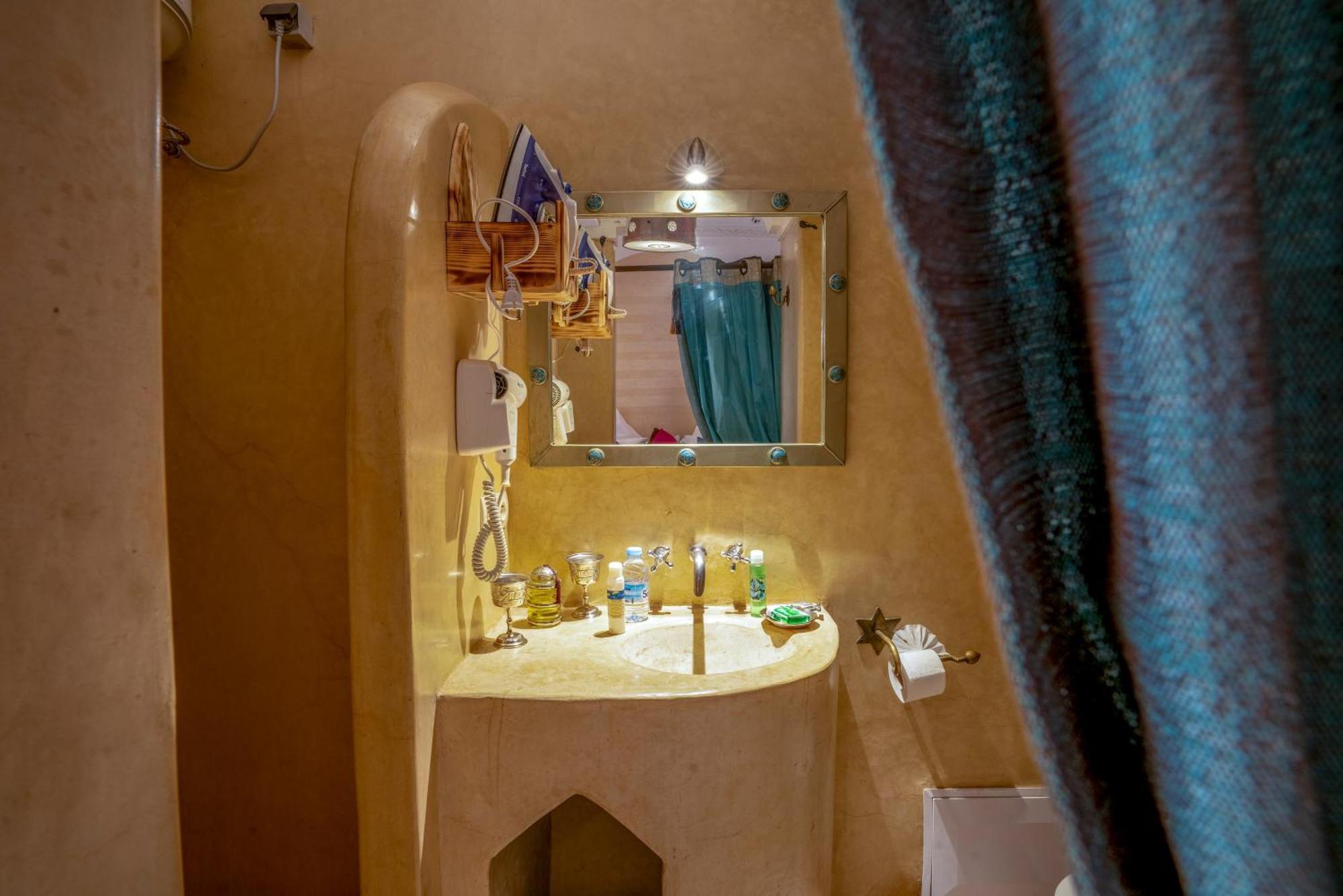 Casa vacanze Dar Flora *